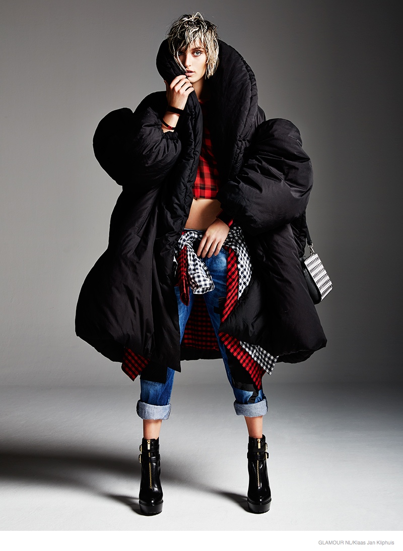tomboy-style-glamour-shoot10