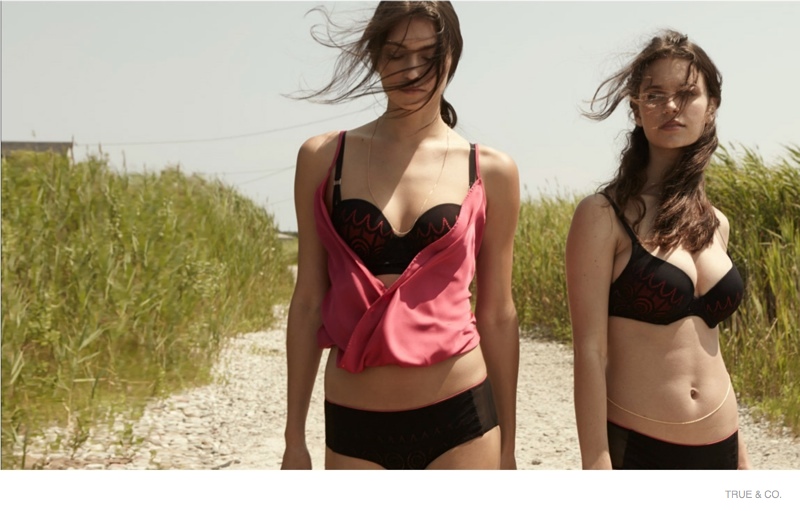 true-co-lingerie-underwear-2014-07