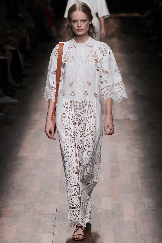 valentino-2015-spring-summer-runway42