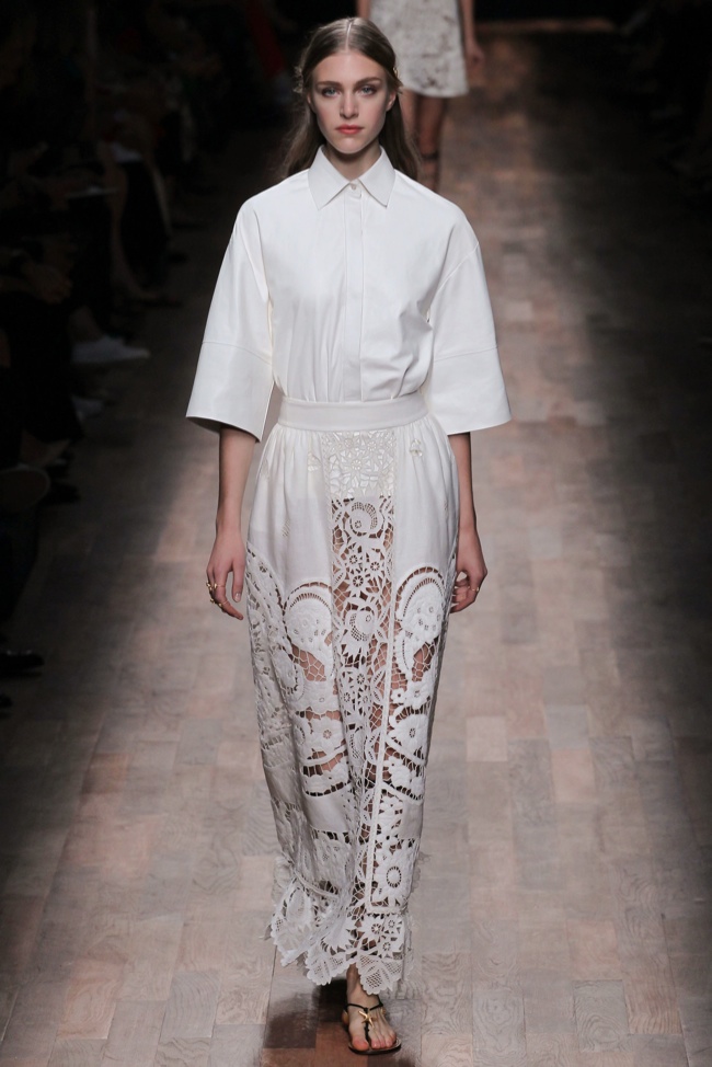 valentino-2015-spring-summer-runway43