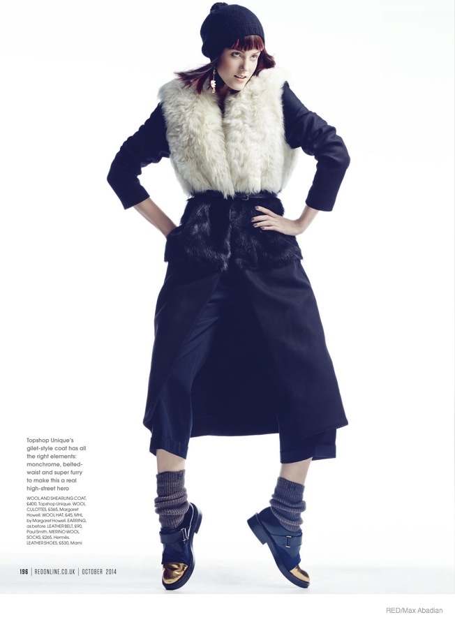 wild-fur-fashion-fall06