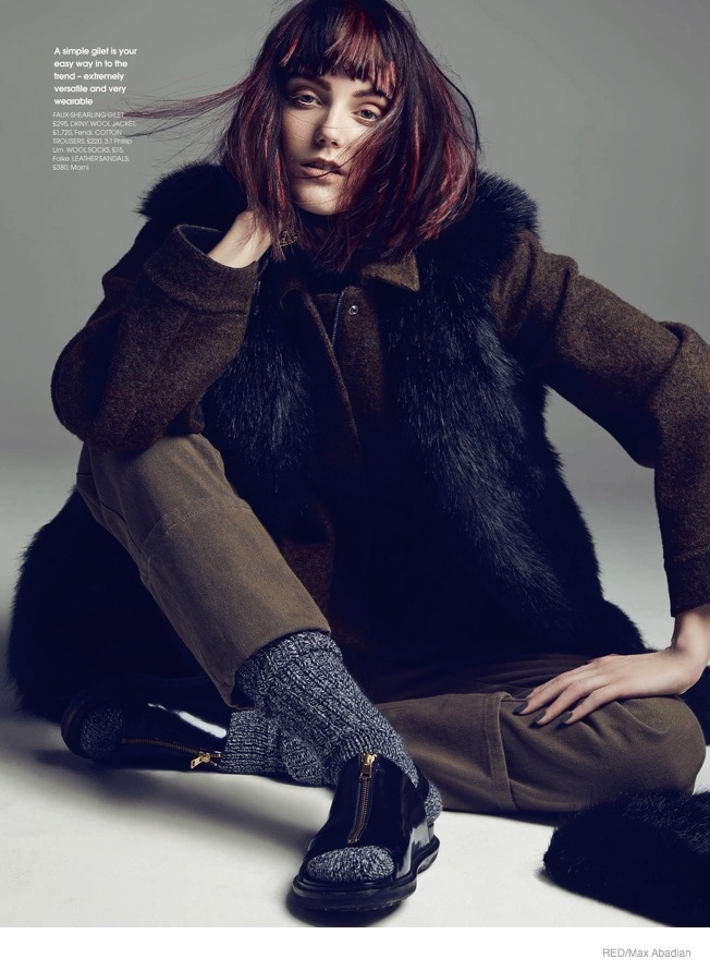 wild-fur-fashion-fall07