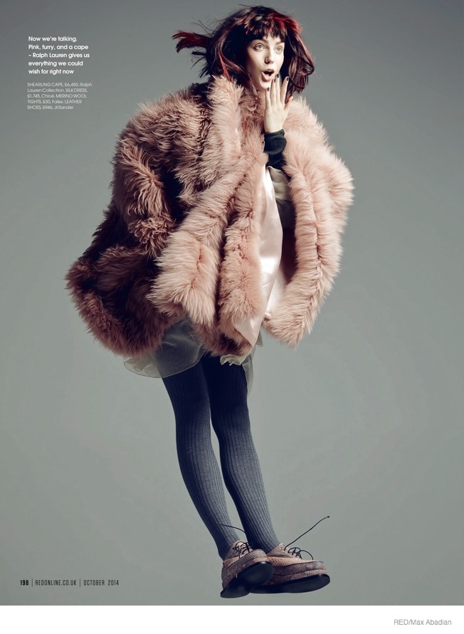 wild-fur-fashion-fall08