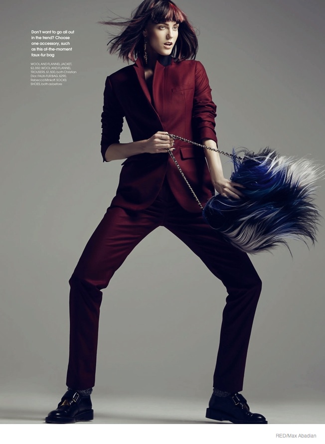 wild-fur-fashion-fall09
