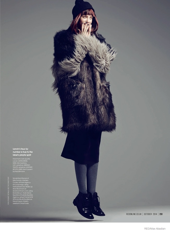 wild-fur-fashion-fall10