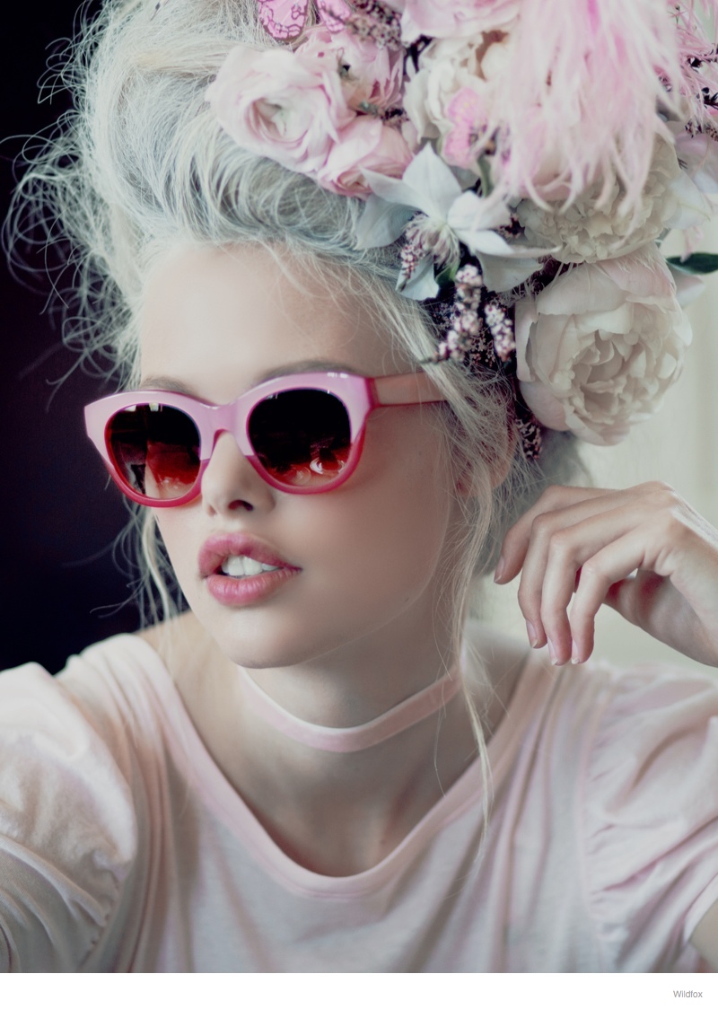 wildfox-marie-antoinette-glasses-fashion-12