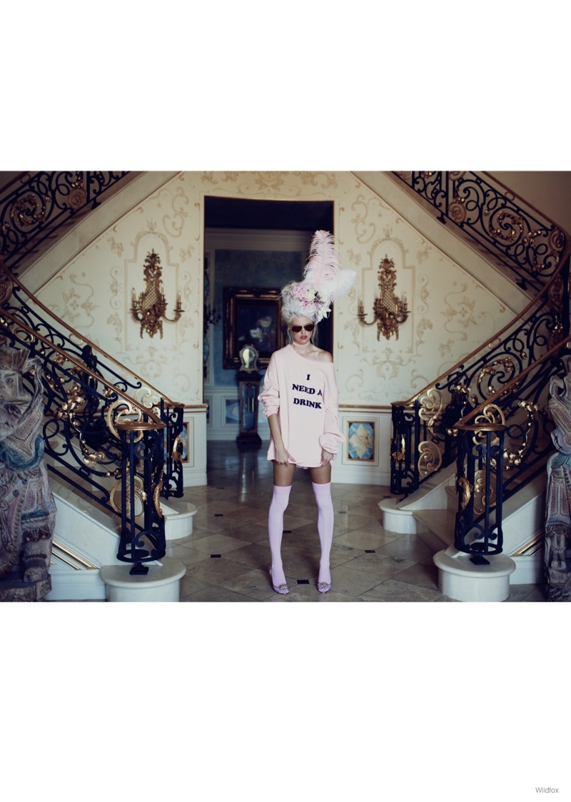 wildfox-marie-antoinette-glasses-fashion-13