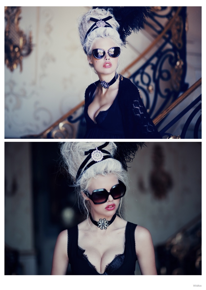 wildfox-marie-antoinette-glasses-fashion-14