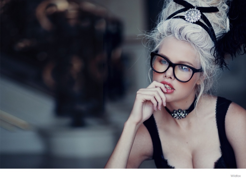 wildfox-marie-antoinette-glasses-fashion-15