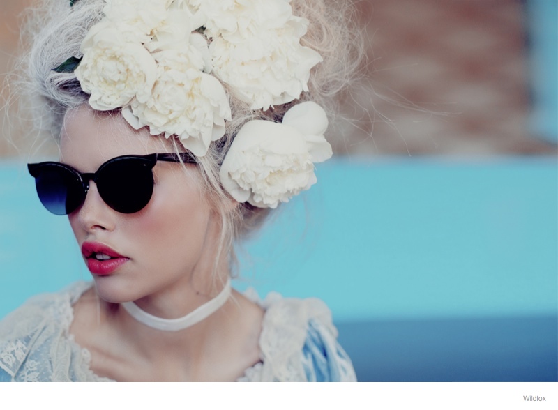 wildfox-marie-antoinette-glasses-fashion-16