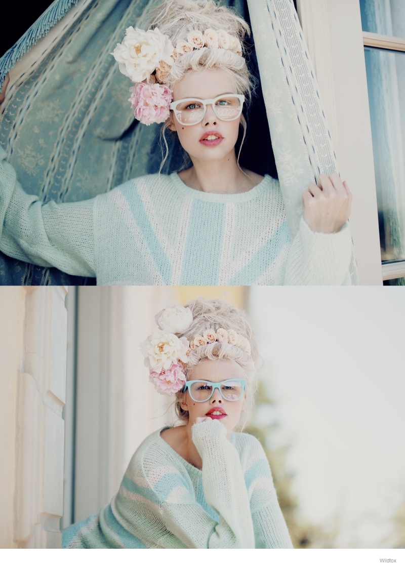 wildfox-marie-antoinette-glasses-fashion-17