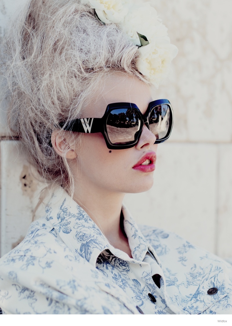 wildfox-marie-antoinette-glasses-fashion-18