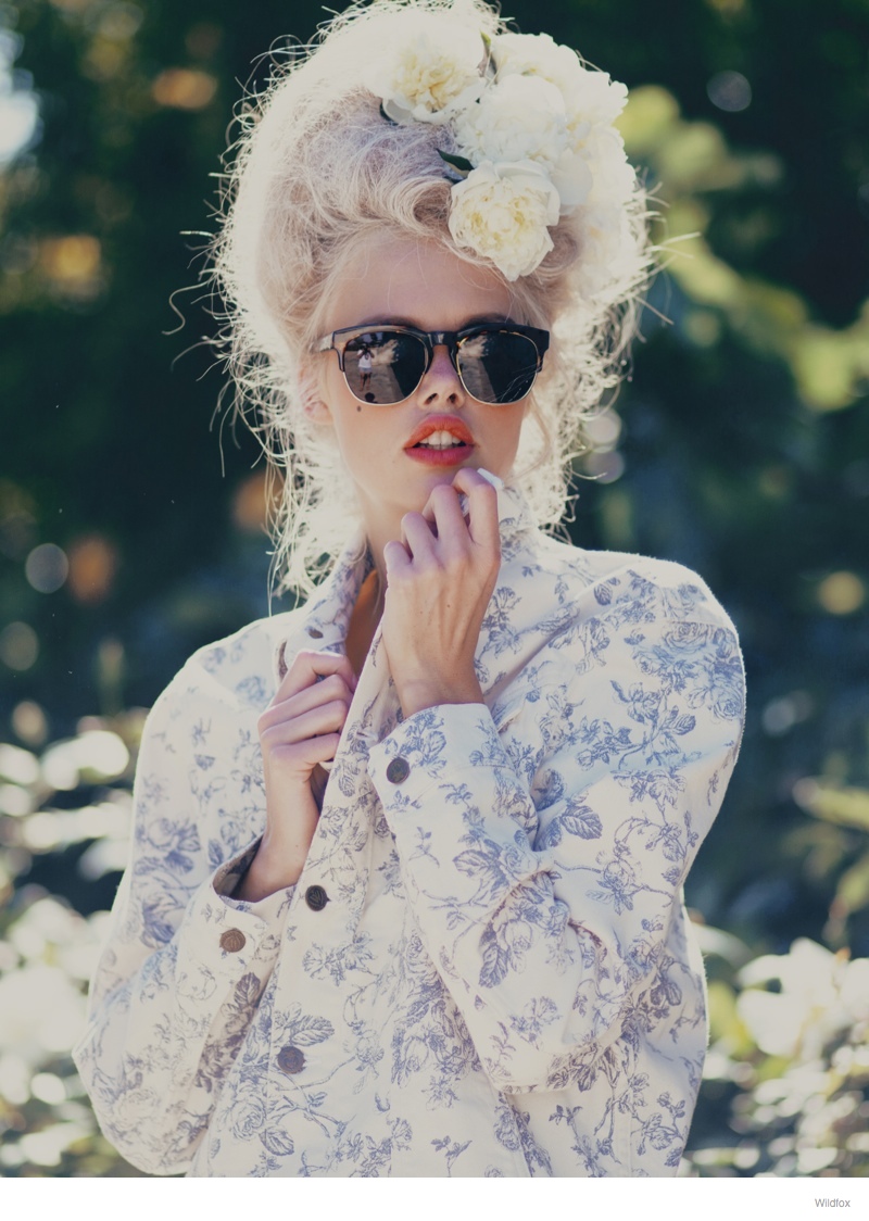 wildfox-marie-antoinette-glasses-fashion-19