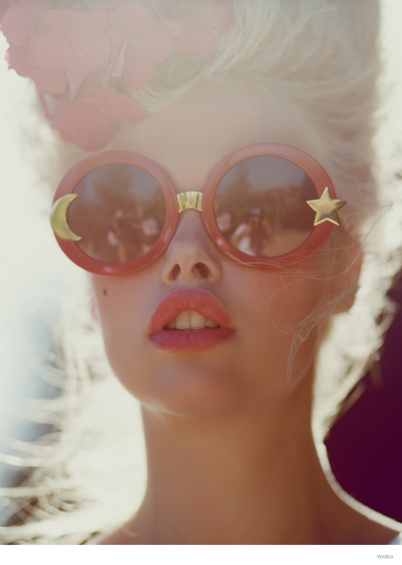 wildfox-marie-antoinette-glasses-fashion-20