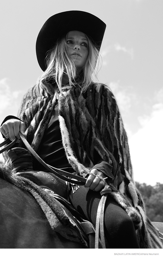Dorothea-Barth-Jorgensen-Country-Style08
