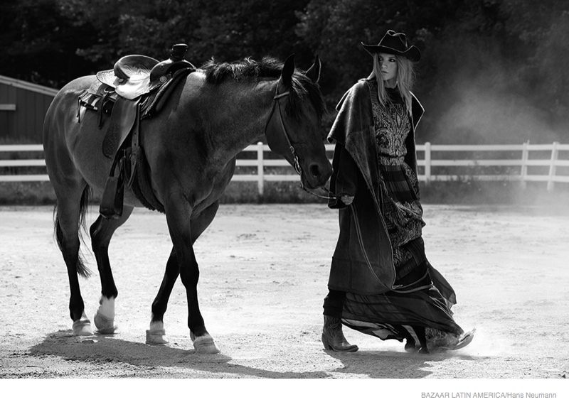 Dorothea-Barth-Jorgensen-Country-Style09