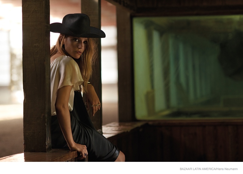 Dorothea-Barth-Jorgensen-Country-Style11