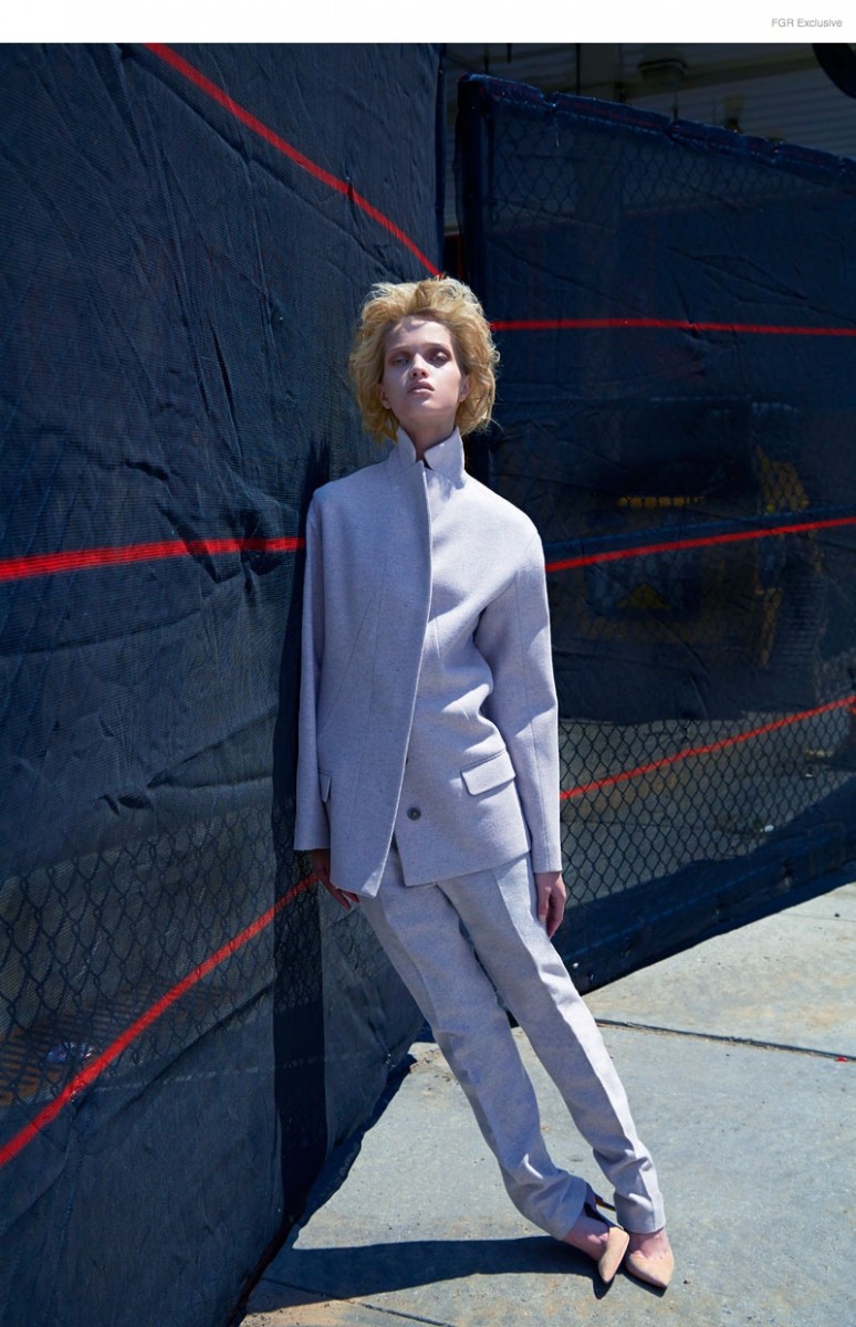 Jesse-Stewart-Paul-Cruz03