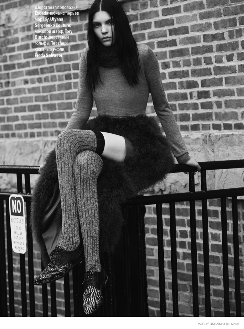 Kate-Bogucharskaia-Model07