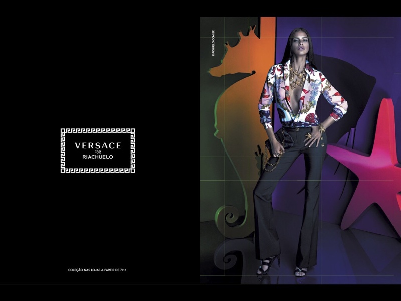 adriana-lima-versace-riachuelo-2014-ad-campaign01
