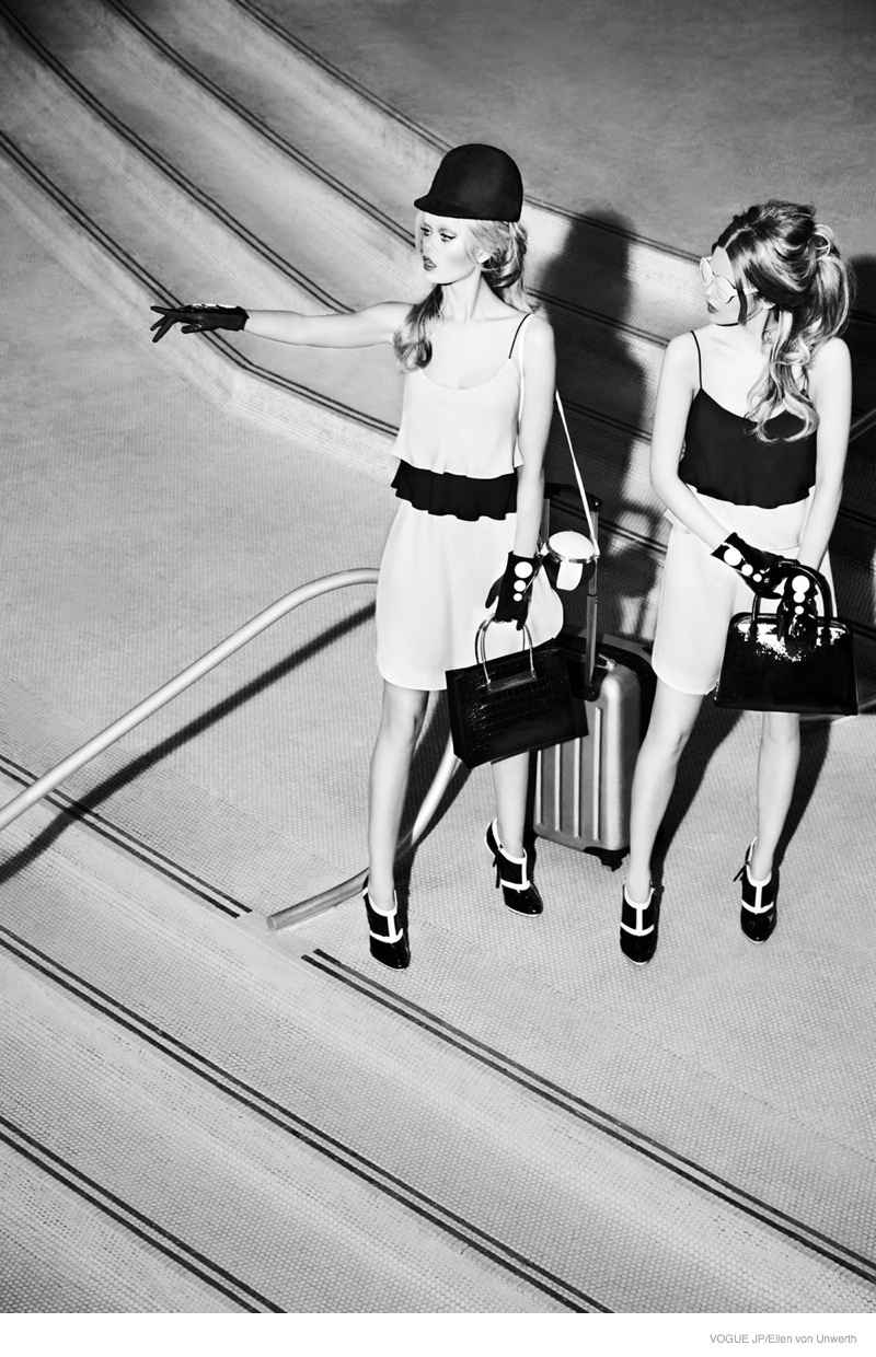 airport-style-ellen-von-unwerth08