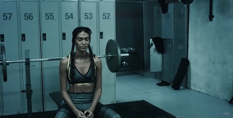alexander-wang-hm-film-stills2