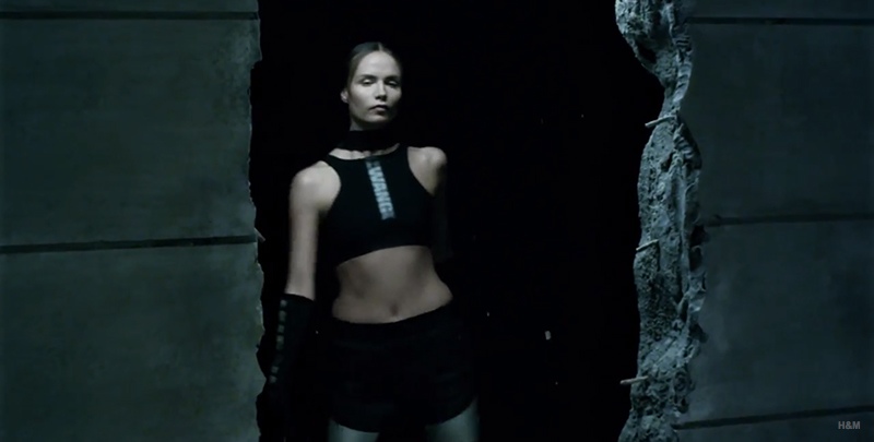 alexander-wang-hm-film-stills3