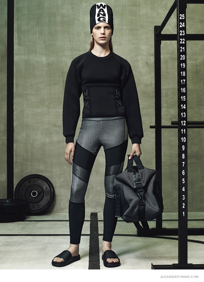 alexander-wang-hm-lookbook-photos10