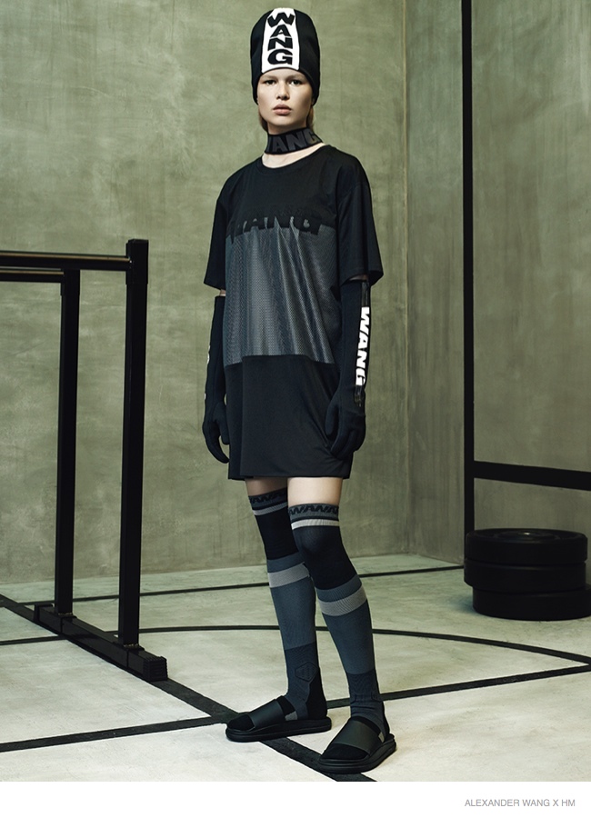 alexander-wang-hm-lookbook-photos11