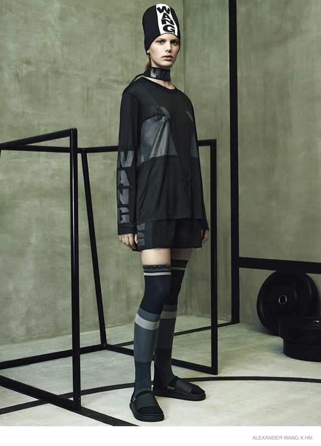 alexander-wang-hm-lookbook-photos12