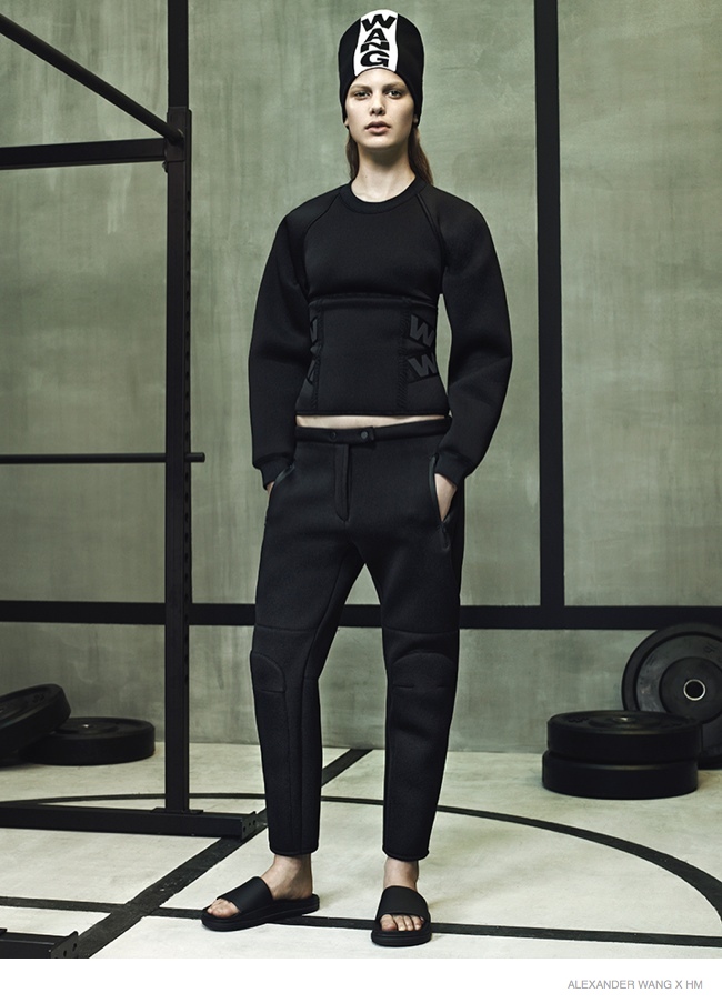 alexander-wang-hm-lookbook-photos13