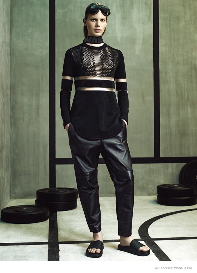 alexander-wang-hm-lookbook-photos15