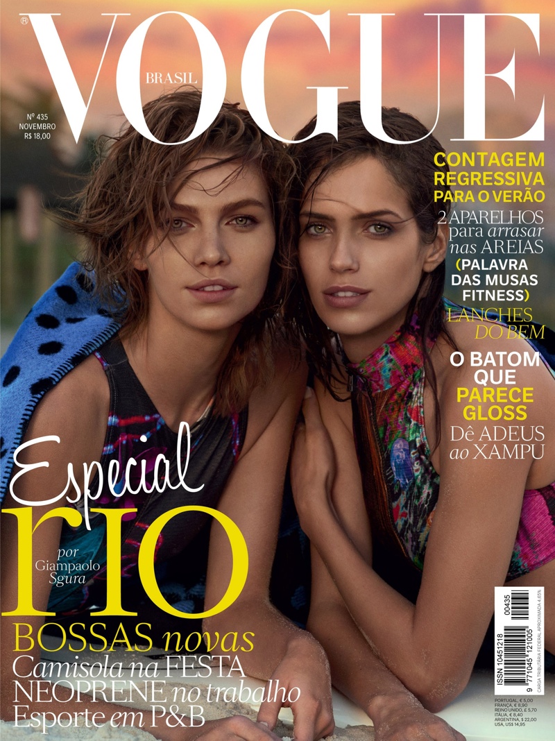 aline-weber-amanda-wellsh-vogue-brazil-november-2014-cover01
