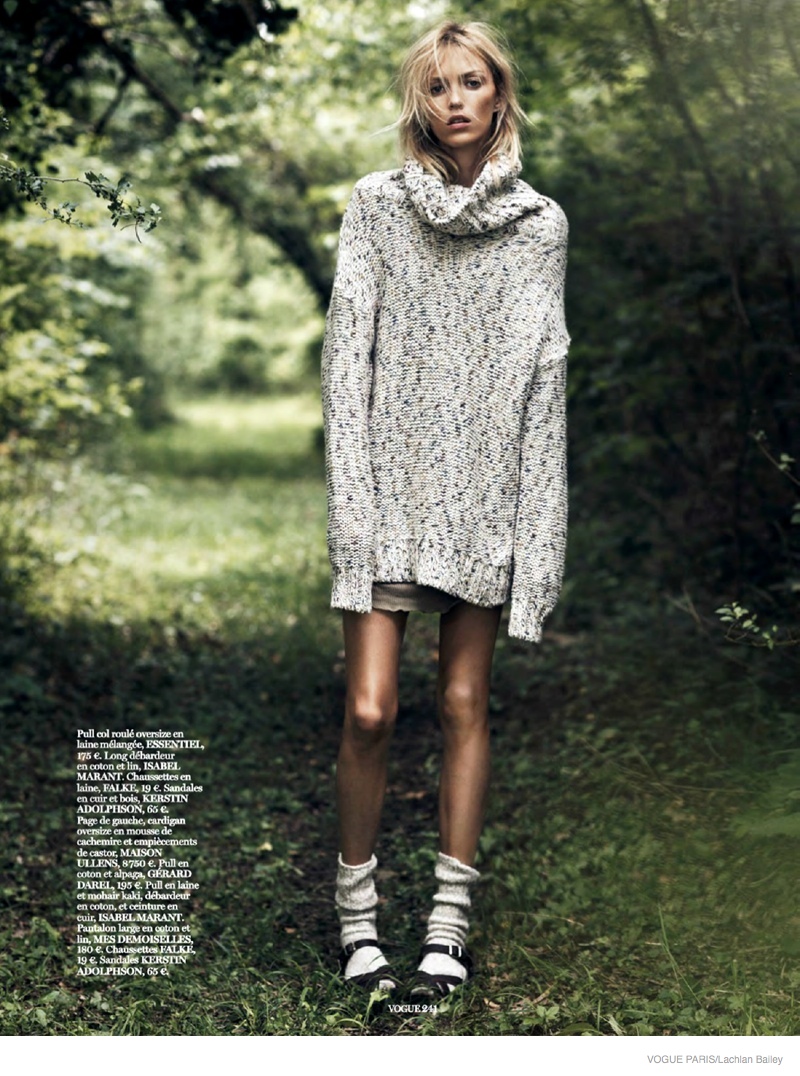 anja-rubik-cozy-knitwear05