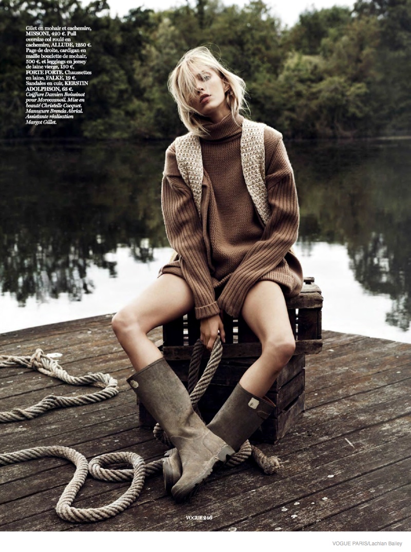 anja-rubik-cozy-knitwear09