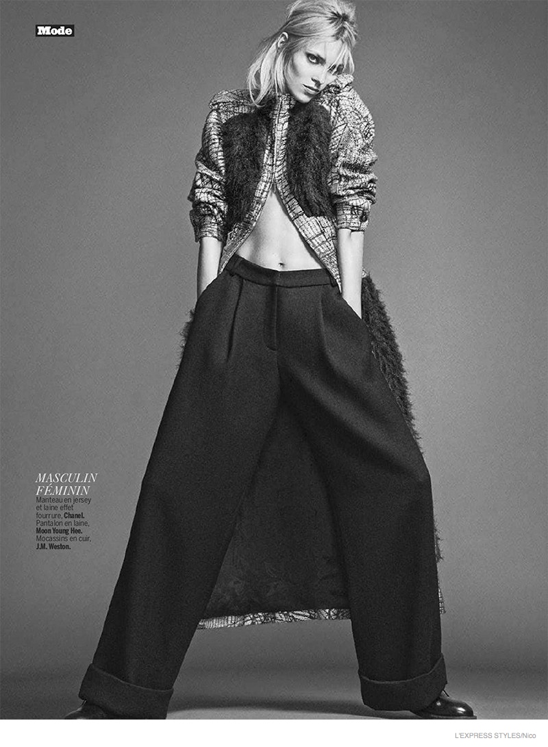 anja-rubik-fall-fashion-shoot08