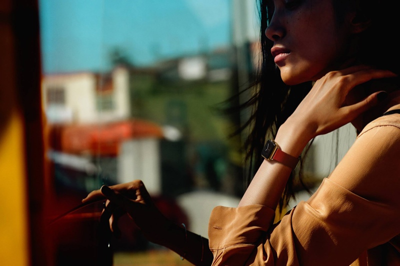apple-watch-fashion2