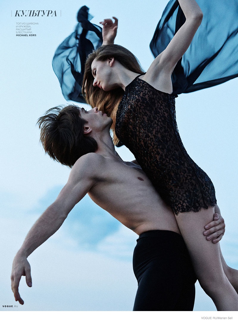 ballet-dancers-fashion-marian-sell01
