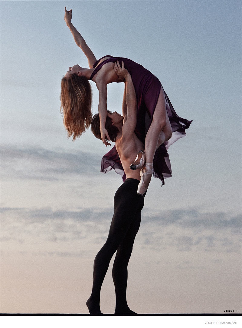 ballet-dancers-fashion-marian-sell06