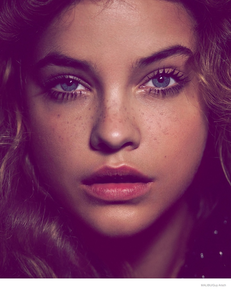 barbara-palvin-70s-style-hair01
