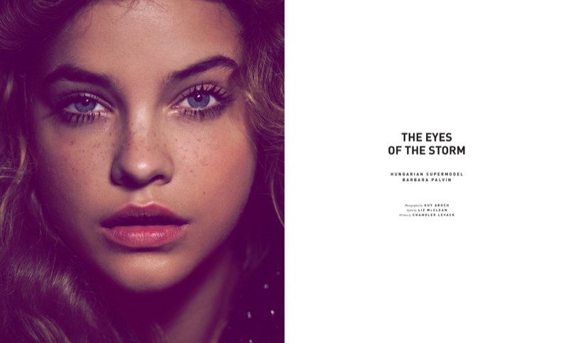 barbara-palvin-malibu-november-2014-02