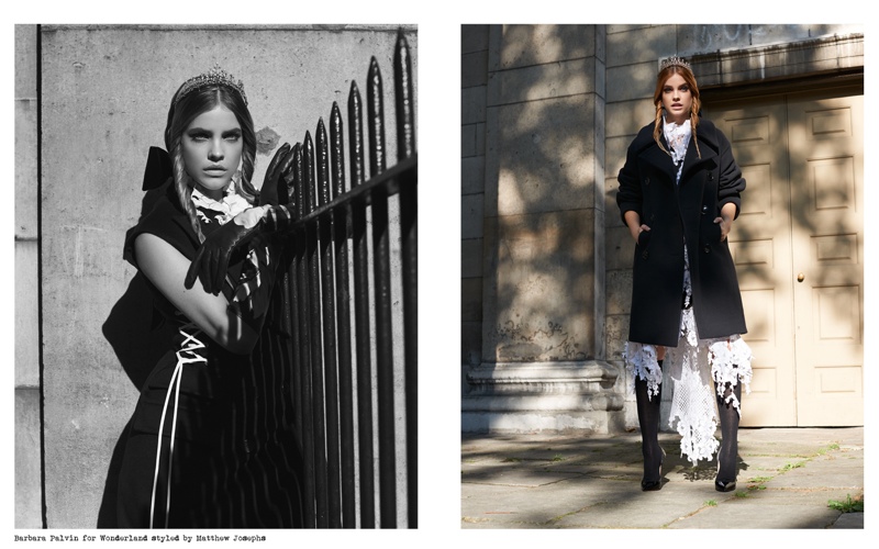 barbara-palvin-wonderland-2014-shoot07