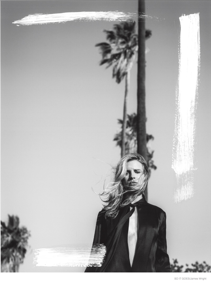brit-marling-2014-photoshoot-so-goes09