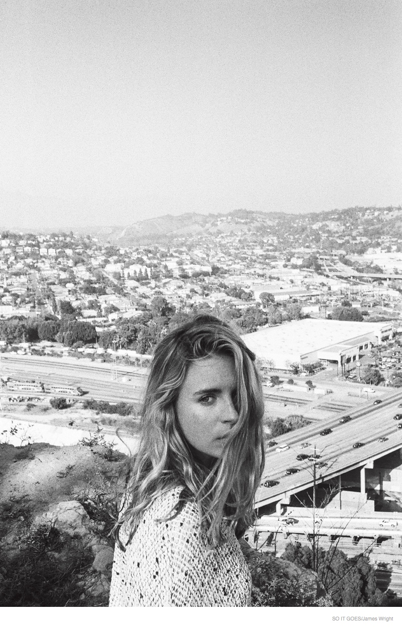 brit-marling-2014-photoshoot-so-goes13