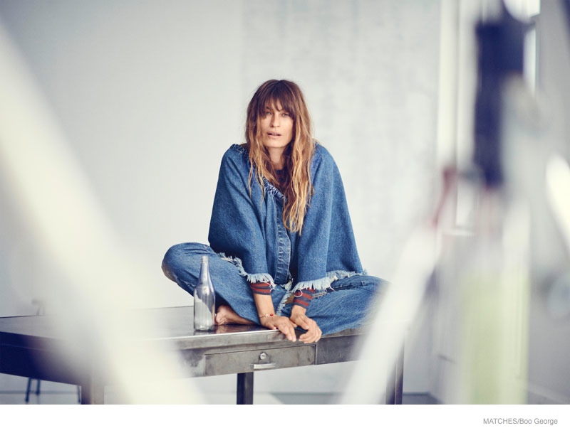 caroline-de-maigret-model01
