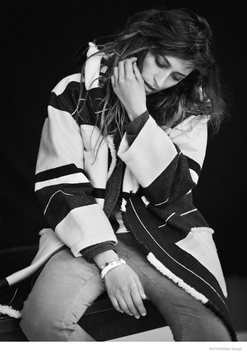 caroline-de-maigret-model03