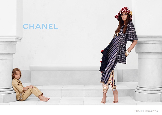 chanel-cruise-2015-joan-smalls02