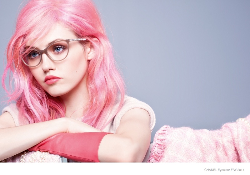 chanel-eyewear-2014-fall-winter-ad-campaign04