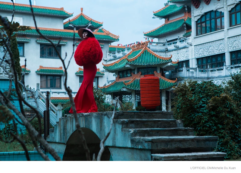 china-couture-fashion04