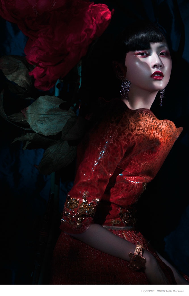 china-couture-fashion07
